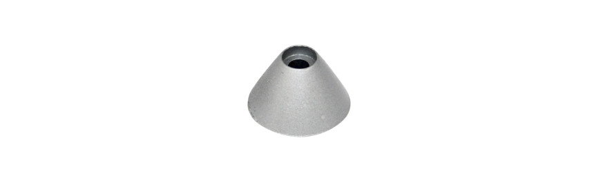 Bow Thruster